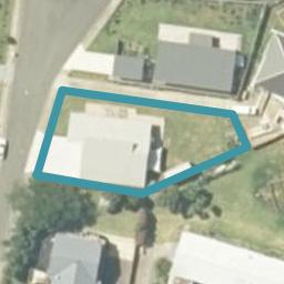 4 Summer Lane, Tairua, Tairua