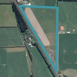 10 Stonyflat Road, Loburn, Rangiora