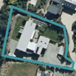 13 Briar Bank Drive, Wanaka
