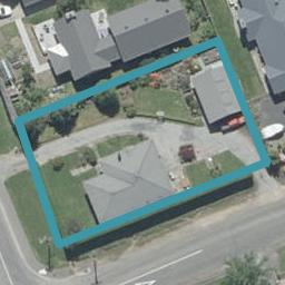 36 Formby Street, Outram, Outram