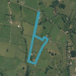116 Dunn Road, Ararimu, Drury