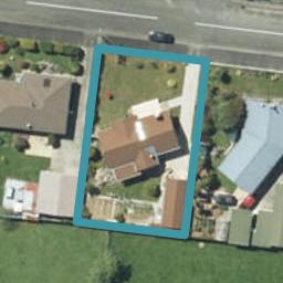 10 Edinburgh Street, Takaka