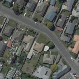 61 Nottingham Avenue, Halswell, Christchurch