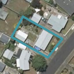 20 Strathmore Avenue, Levin, Levin