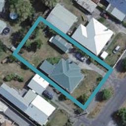 24 Garrison Street, Carterton