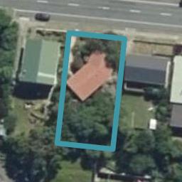 459 Warspite Avenue, Ascot Park, Porirua