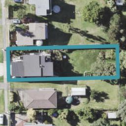 16 Maraetai School Road, Maraetai, Auckland