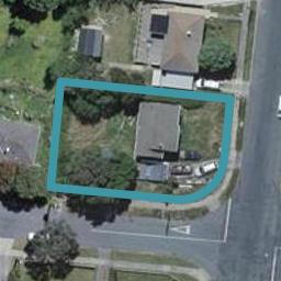 15 Franklyn Road, Tawa, Wellington