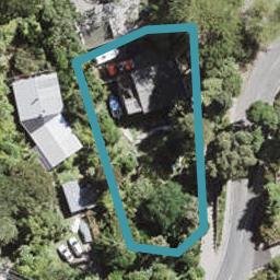 142A Victory Road, Laingholm, Auckland