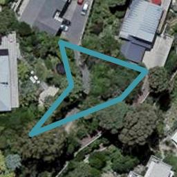 22 Pinelands Avenue, Seatoun, Wellington