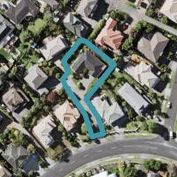 28 Alicia Road, Somerville, Auckland