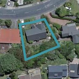 19 Chisbury Street, Churton Park, Wellington