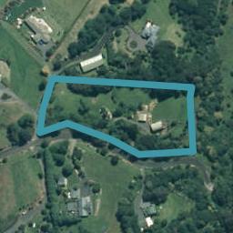17 Te Awa Kite Road, Tuakau