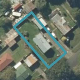 4 Maria Place, Turangi, Turangi