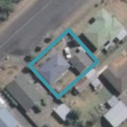 40 Russell Avenue, Allenton, Ashburton
