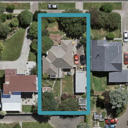 5 Nichol Street, Heidelberg, Invercargill