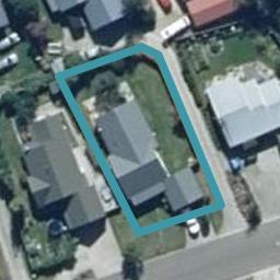 27 Cornwall Street, Arrowtown, Arrowtown