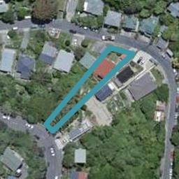 43 Norway Street, Aro Valley, Wellington