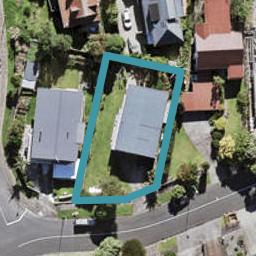 69 Lynbrooke Avenue, Blockhouse Bay, Auckland