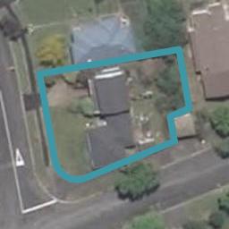 2 Murray Street, Rangiora, Rangiora