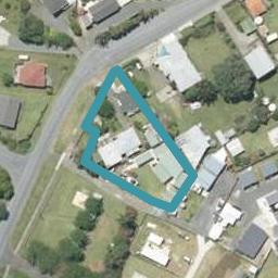 132A Oakura Road, Ōakura, Hikurangi