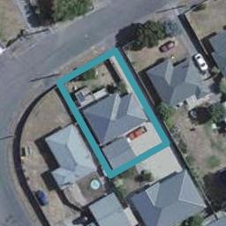 117 Oxford Street, Lansdowne, Masterton