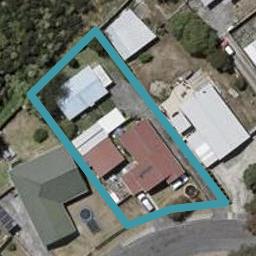 20B Cypress Grove, Paraparaumu, Paraparaumu