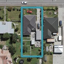 389 Tweed Street, Georgetown, Invercargill