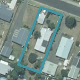 22 White Street, Whitianga, Whitianga