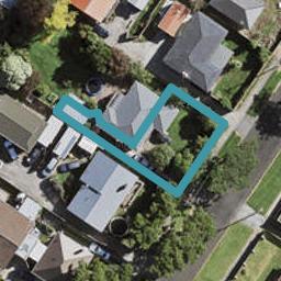 18A Kent Road, Manurewa, Auckland