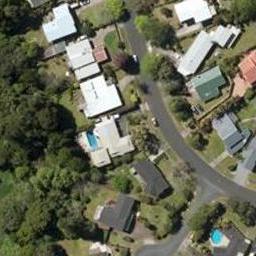 13 Parkland Crescent, Kamo, Whangarei