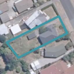 47 Taupo View Road, TAUPO, TAUPO