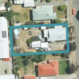 110 Howick Road, Redwoodtown, Blenheim