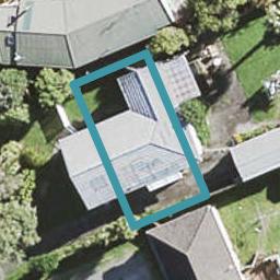 80B Commodore Drive, Lynfield, Auckland