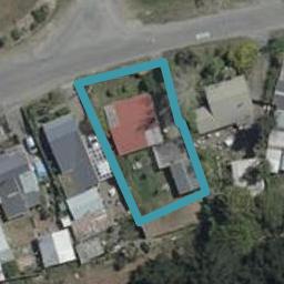84 Riverlea Estate Drive, Kainga, Christchurch
