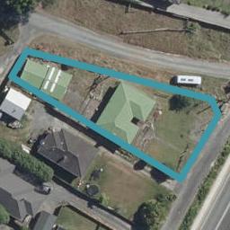 53 Waingaro Road, Ngaruawahia