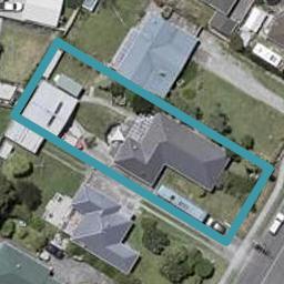 70 Parata Street, Waikanae