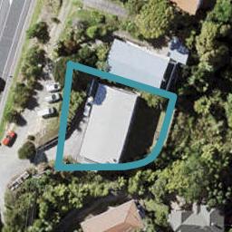669 East Coast Road, Browns Bay, Auckland