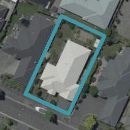 22 Eaglesome Avenue, Aidanfield, Christchurch