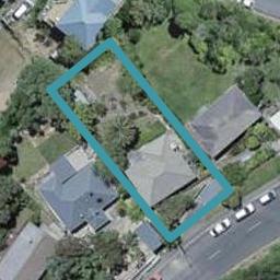 149 Pembroke Road, Wilton, Wellington