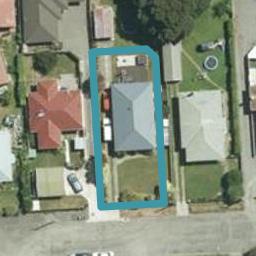 26B Stratford Street, Blenheim, Blenheim