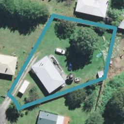 10 Rawiri Tamanui Place, Whatatutu, Te Karaka