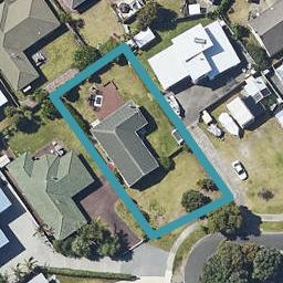 6 Te Kanawa Place, Bowentown, Waihi Beach
