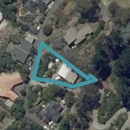 118D Ellendale Street, Marybank, Nelson