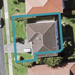 32 Priestley Drive, Bucklands Beach, Auckland