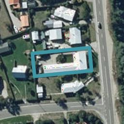 165 Alison Avenue, Albert Town, Wanaka