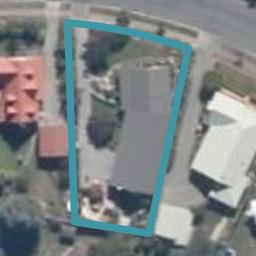 12 Bowen Street, Te Anau, Te Anau