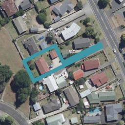 115 Hukanui Road, Chartwell, Hamilton