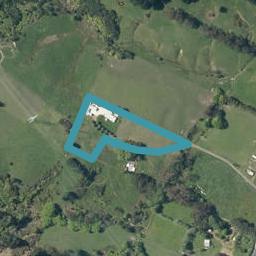 1214 Peak Road, Helensville, Helensville