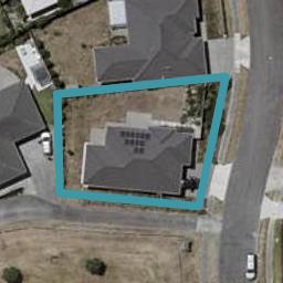 6 Pharazyn Avenue, Waikanae Beach, Waikanae